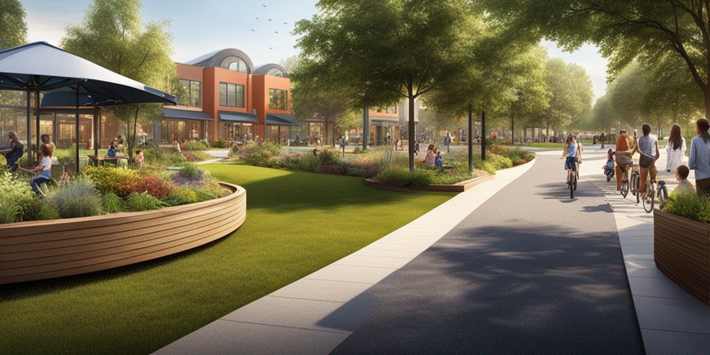 Éducation environnementale