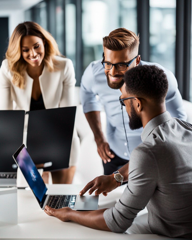Meilleurs outils pour le marketing de contenu en 2024 - Action ...